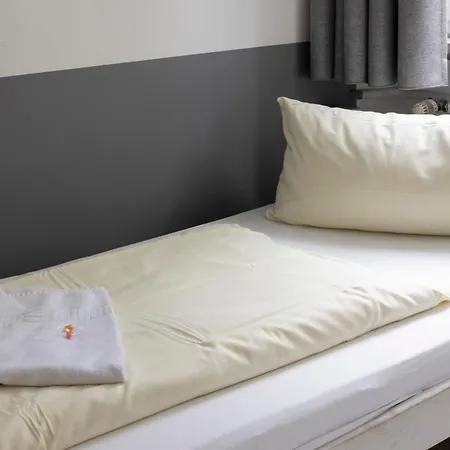 Hostel Pm-rooms