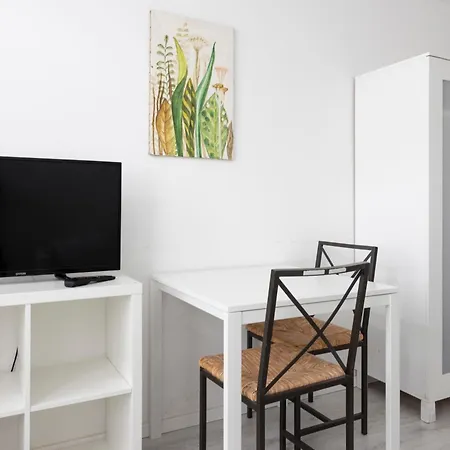 Pm-rooms Hostel München
