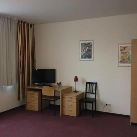 Basic Living Múnich