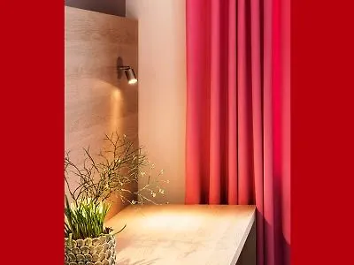 1st Creatif Elephant 3* Monaco di Baviera