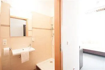Gs酒店 慕尼黑