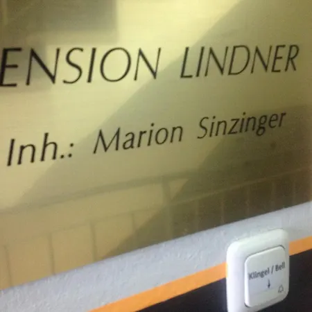 Lindner 3*