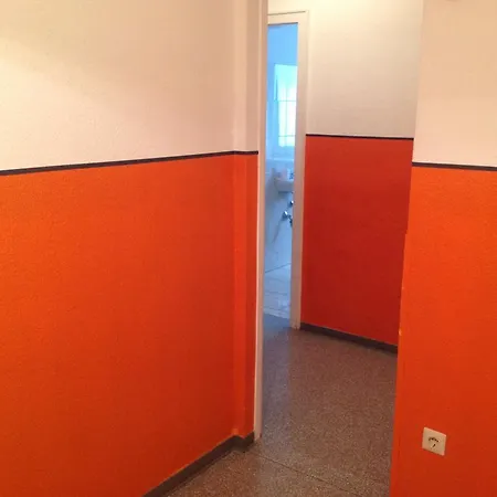 Pensionat Lindner 3*