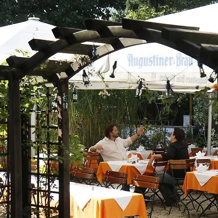 Neumayr Munich