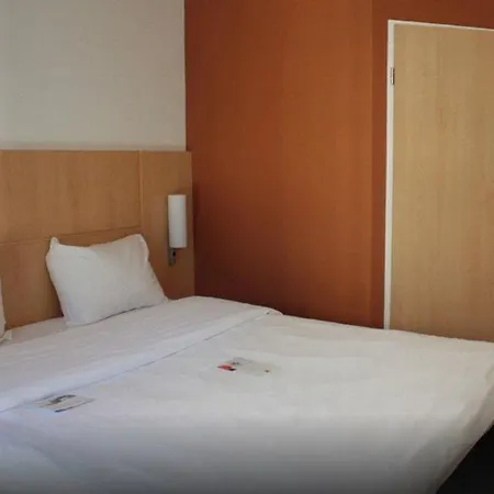 Ibis Süd Münih