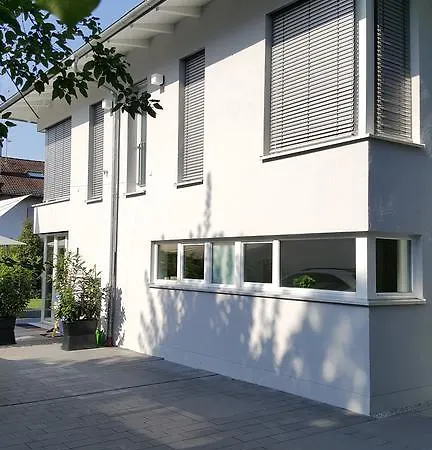 Apartment Home Suite Home Apartment