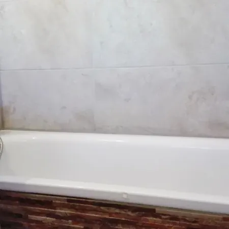 Private Zelinskij Проживание в семье