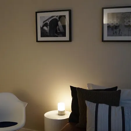 Apartment Apartment Home Suite Home *