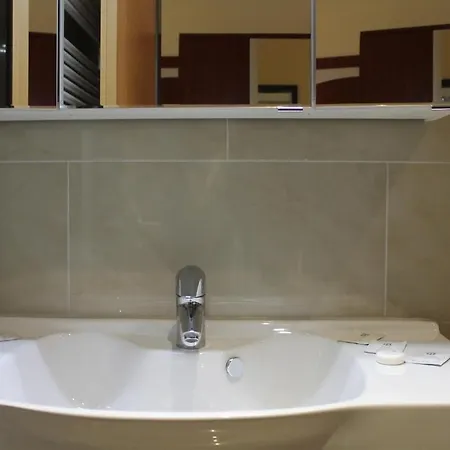 Verdi Hotel 3*