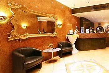 Hotel Wallis