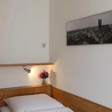 Sollner Hof
