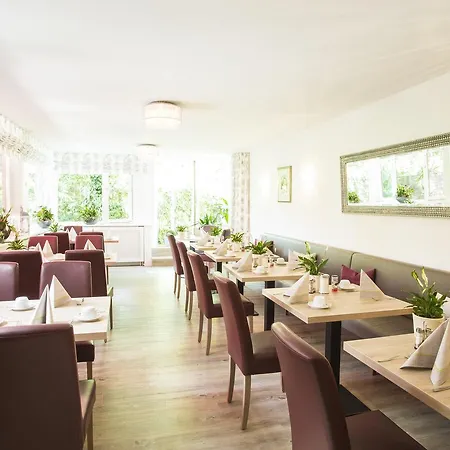 Giesing 3* München