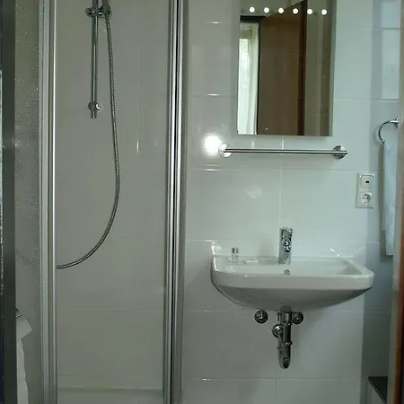 Basic Living 3* Múnich