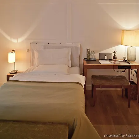 Hotel Louis 5*