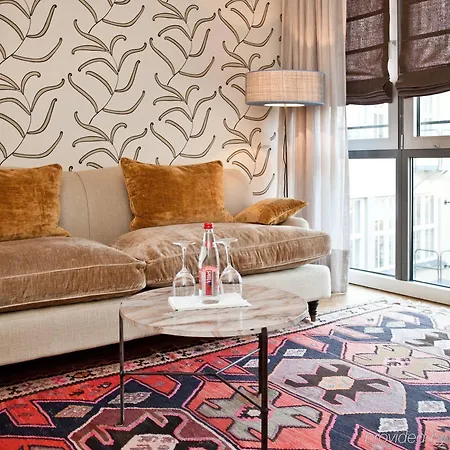Cortiina Hotel 4*