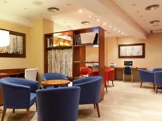 فندق مونتريه 3*