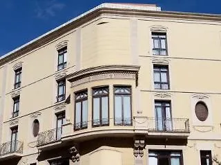 مونتريه 3* ميونيخ
