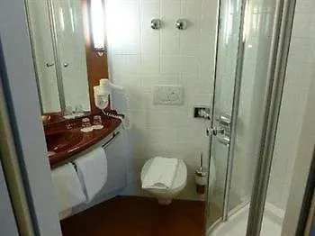 Comfort Hotel, Star Schwabing Hotel Mnichov