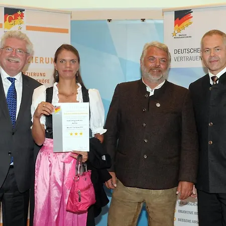 Graf Lehndorff Zur Messe Mnichov