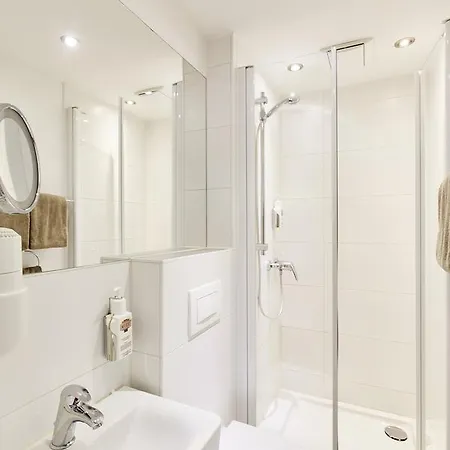 Imperial Szálloda 3*