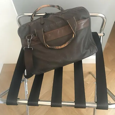 Apartment Timehouse Serviced *