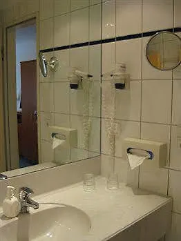 Meier 3* Мюнхен