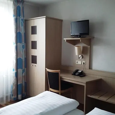 Imperial Szálloda 3*