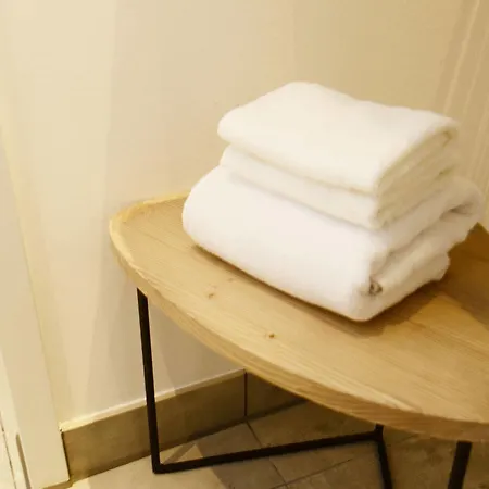 Gambino Cincinnati Hotel 3*