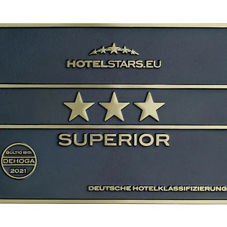 Star G Premium Domagkstrasse Мюнхен