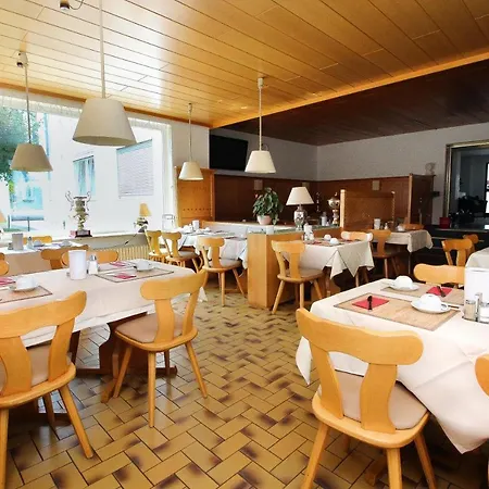 Olympia 3* Monachium