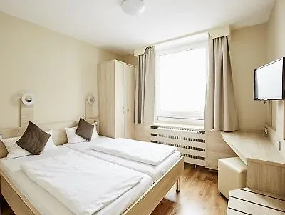 Imperial Szálloda 3*