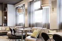 Hotel H'otello B'01 4*