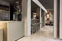 H'otello B'01 Hotel 4*
