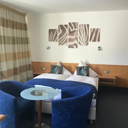 Hotel Kolbl