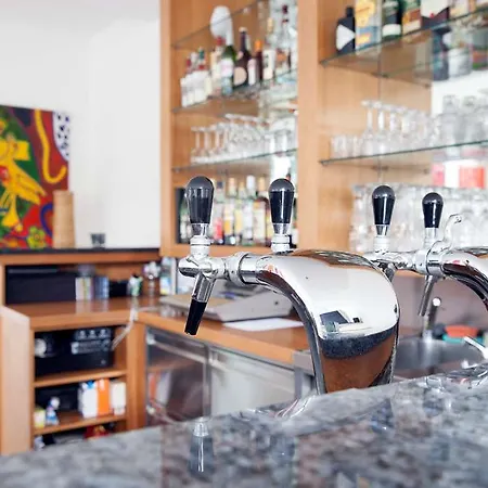 Senator Hotel 3*