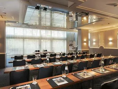 Maritim 4* Monachium