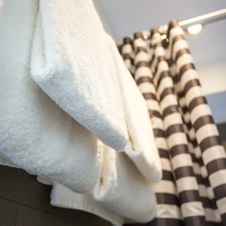 Dolomit Hotel Munich