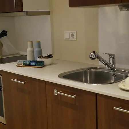 Apartment Home Suite Home Apartment