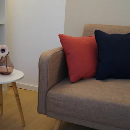 Apartment Home Suite Home Apartment