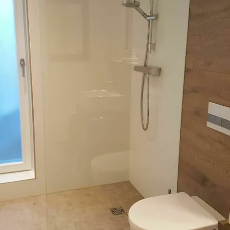 Apartment Home Suite Home München