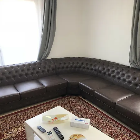 Sahara Falcon 3* Monaco di Baviera