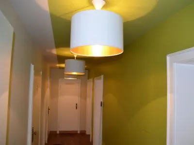 فندق أمبا
