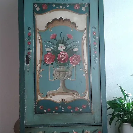 Jedermann