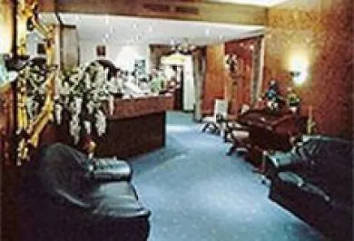 Hotel Wallis Monaco di Baviera