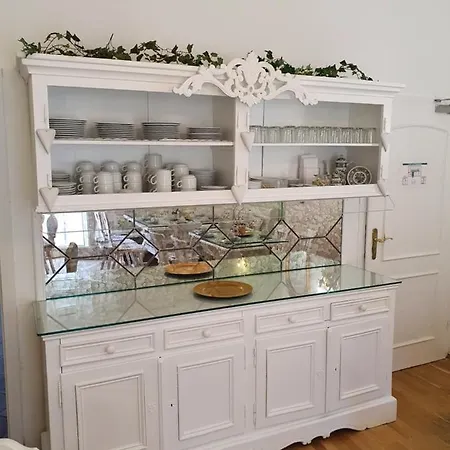 Guest house Seibel 2*