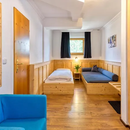 Heigl Hotel 3*
