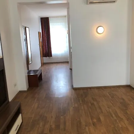 Hotel Verdi München